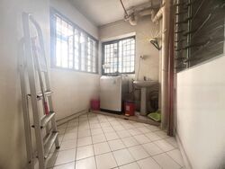 choa-chu-kang-avenue-4 photo thumbnail #1